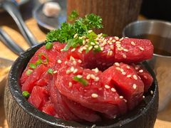 -肉问屋·元气一番烧肉(清河万象汇店)