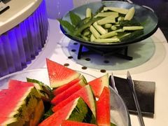 -王家渡火锅店(亦庄店)