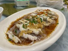 -后宫私房菜(汇客美食娱乐广场店)