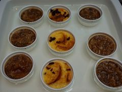 -成都钓鱼台精品酒店-品聚·成都餐厅