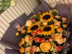 -ZOZO's昌左左精致甜品设计(新北店)