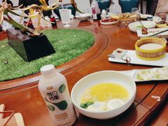 -便宜坊烤鸭店(科创店)