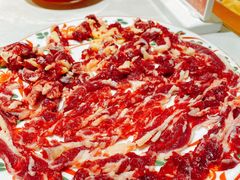 -汕头八合里海记牛肉店(清河店)
