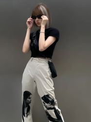 -HG美发设计沙龙