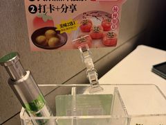 -汤城小厨•粤菜•靓汤(金宝街店)