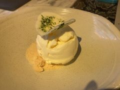 -at cafe 意大利餐厅(集美店)