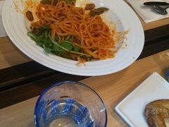 -必胜客(时代广场店)