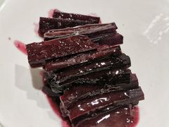 -峨嵋酒家总店(车公庄店)