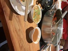 -好想牛·鲜切自助牛肉火锅(七堡花园城店)