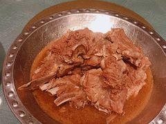 -春来和(汉城南路店)