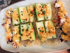 -海南人酒家·白切文昌鸡·二十三年老字号(水荫路店)