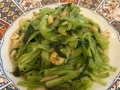 -粤·向群饭店(龙津东路总店)