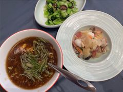 -皇饭儿·王润兴酒楼(河坊街店)