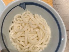 -Tuna maki寿司(园区永旺店)