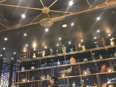 -正斗·港式粤菜(SKLP店)