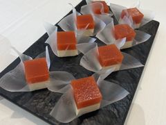 -苏园·雅厨(二七万达店)