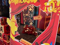 -春天国际影城(中庚漫游城杜比全景声店)