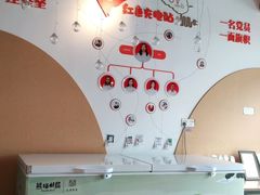 -熊猫邮局(少城店)