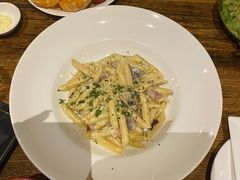 -食间牛排(湖西路店)