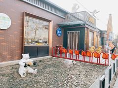 -百年义利(北兴路店)