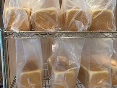-银座仁志川·生吐司专门店(香港广场店)