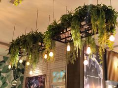 -TAMATI(巴黎贝甜韩式西餐厅店)