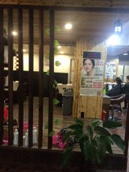 -镁连社·美联社