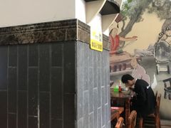 -嵊州美食(市心北路店)