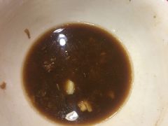 -北京小肠陈饭庄(方庄店)