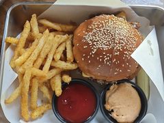 -悠航SLOWBOAT(三里屯店)