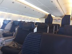 -全日本空输株式会社(上海办事处)