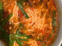 -一坐一忘云南菜(嘉里中心店)