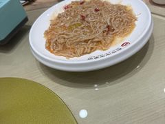 -直隶安家牛肉罩饼(建华店)