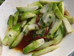 -品味居·首店·大连鲜活海鲜大连菜(东港店)