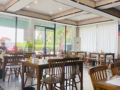 -蟹天蟹地农家菜·阳澄湖大闸蟹(浅水湾店)