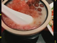 -锦城印象火锅(天府三街店)