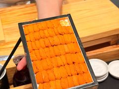 -小十Omakase(地王大厦店)