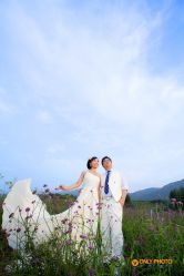 IMG_1538-唯一视觉婚纱摄影(李家村店)