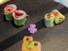 -京兆尹(雍和宫店)