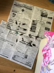 -龙文宝贝上门婴儿理发满月剃胎毛(黄浦店)