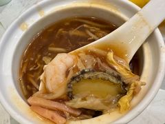 -船歌·鱼水饺青岛菜(国贸商城店)
