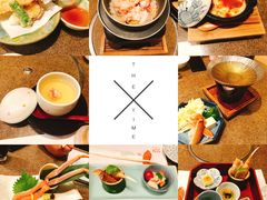 -蟹道乐(京都本店)