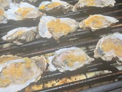 -V-ONE西雅图海鲜自助餐厅(仓山万达广场店)