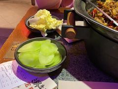 -蛙小侠(柳州万象城店)