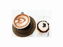 -UNI UNI(环亚凯瑟琳店)