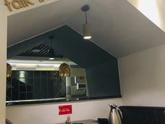 -川里谈·川味小馆(北京路店)