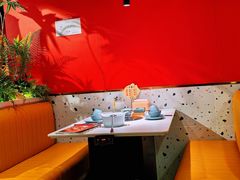 -小街猪手(团结湖店)