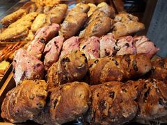 -红跑车(仙鹤街店)