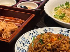 -玖五京菜(杭州城北万象城店)