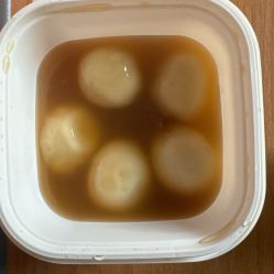 -广禾堂月子餐(国妇婴店)